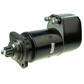 rozrusznik-24v-5-4kw-11z-volvo-f10-f12-fl10