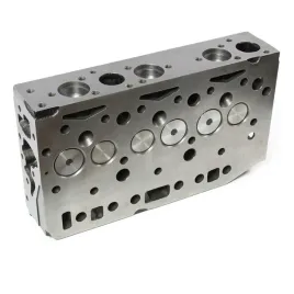 glowica-silnika-perkins-a3-152-kompletna-z-zaworami