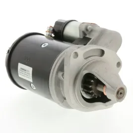 rozrusznik-12v-2-7kw-13z-ford-transit-2-5-tdi-lrs673