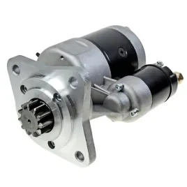 rozrusznik-z-reduktorem-12v-2-8kw-11z-same-lamborghini-steyr-is0201