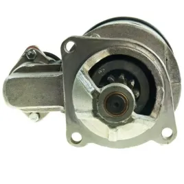 rozrusznik-12v-2-8kw-10z-perkins-a6-354-4-at6-354-4-lrs553-massey-ferguson