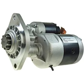 rozrusznik-z-reduktorem-12v-3-2kw-10z-perkins-a6-354-a1004-4-mocny