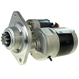 rozrusznik-z-reduktorem-12v-2-8kw-9z-case