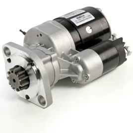 rozrusznik-z-reduktorem-12v-3-2kw-11z-mocny-lamborghini-same