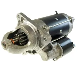 rozrusznik-z-reduktorem-24v-4-0kw-11z-sw400-leyland-bizon-star