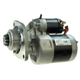 rozrusznik-z-reduktorem-12v-2-8kw-9z-lublin-4ct90