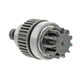 bendix-rozrusznika-z-reduktorem-11-zebow-ursus-c-360
