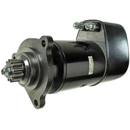 rozrusznik-24v-5-4kw-12z-volvo-fl7