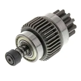 bendix-rozrusznika-z-reduktorem-11-zebow-ursus-c-360-es87-es06