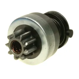 bendix-rozrusznika-9z-mercedes-benz-khd