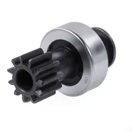 bendix-rozrusznika-11-zebow-sm1209-pasuje-do-es72