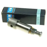 element-tloczacy-thm-fpe10-3u