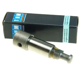 element-tloczacy-thm-fpe10-3u