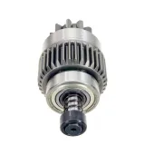 bendix-rozrusznika-10-zebow-perkins