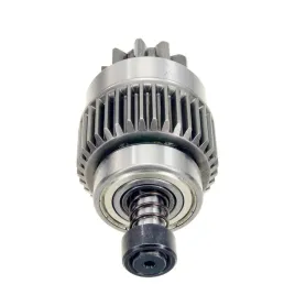 bendix-rozrusznika-10-zebow-perkins