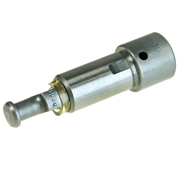 element-tloczacy-thm-fpe10-3u