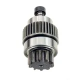bendix-rozrusznika-10-zebow-perkins-stan-nowy
