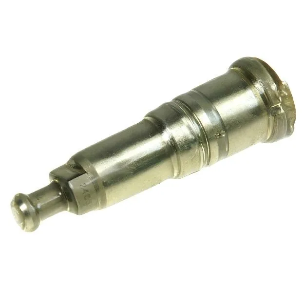 element-pompy-wtry-2418455071