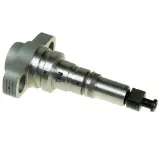 element-pompy-wtry-2418455325