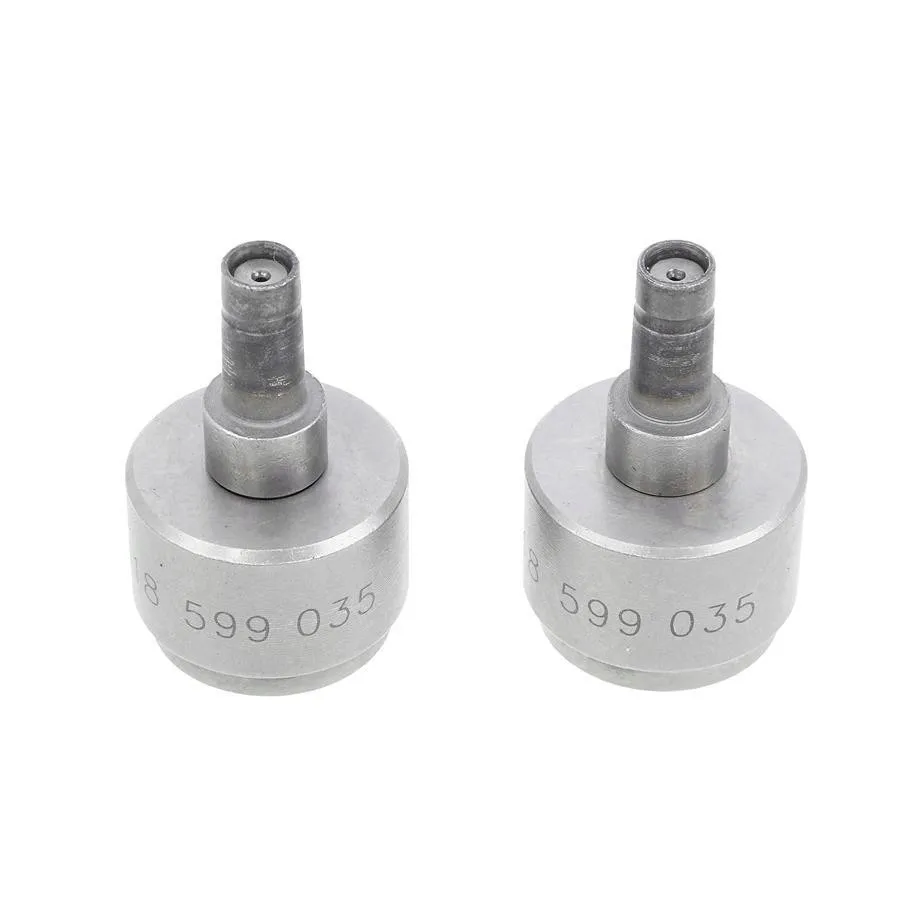 zaworek-odci-2418559035