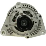 alternator-14v-90a-mercedes-sprinter-stan-nowy
