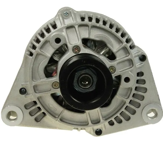 alternator-14v-90a-mercedes-sprinter