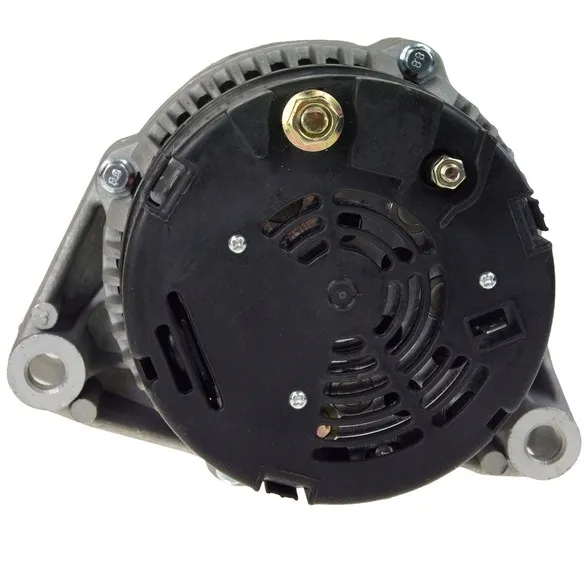 alternator-14v-90a-mercedes-sprinter-numer-katalogowy-czesci-alt01