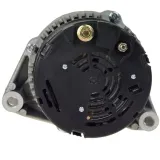 alternator-14v-90a-mercedes-sprinter-numer-katalogowy-czesci-alt01