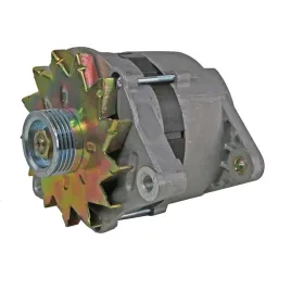 alternator-14v-55a-skoda-fabia-vw-lupo-multivan-transporter