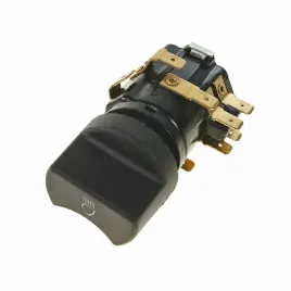 przelacznik-swiatel-drogowych-zetor-5211-7745