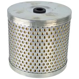 wklad-filtra-oleju-wspomagania-zetor-5211-7745-hydrauliki-serwo