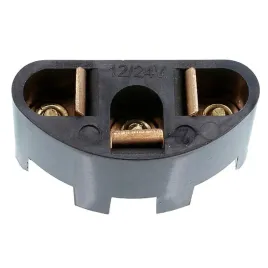 gniazdo-zarowki-zetor-5211-7745