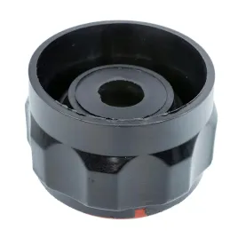 korek-zbiornika-paliwa-zetor-5211-7745