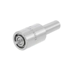 koncowka-wtrysku-thm-dop150s525-1440