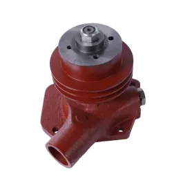 pompa-wody-zetor-urii-ursus-c-385-8401-z8002-8211-9245-10211-10245