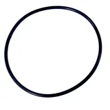 oring-tuleji-114x4-c-385-ursus