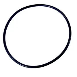oring-tuleji-114x4-c-385-ursus