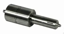 koncowka-wtrysku-thm-dop150s428-1416-c-385-bez-turbo-ursus