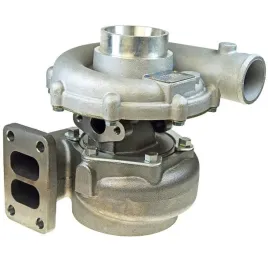 turbo-6-cyl-thm-c-385-c27-98-01-89022907c-c-ursus