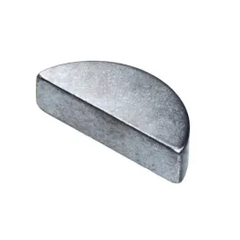 wpust-walu-korbowego-6x10-c-385-ursus
