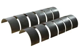 panewki-korbowe-c-385-6cyl-r4-100-zetor-ur-ii-thm-kpl-ursus