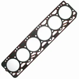 uszczelka-glowicy-dwa-otwory-wodne-c-385-6-cyl-15-mm-usi43-ursus