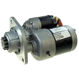 rozrusznik-z-reduktorem-12v-2-7kw-11z-ursus-c-385-zetor-8002-8001