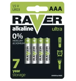 emos-b7911-bateria-alkaliczna-raver-ultra-alkaline-aaa-lr03