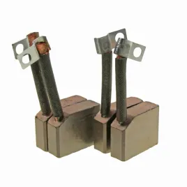 szczotki-rozrusznika-r20-4szt-thm-12x36x27-ursus