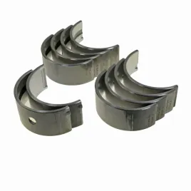 panewki-glowne-c-360-zetor-ur-i-r4-1-kpl-ursus