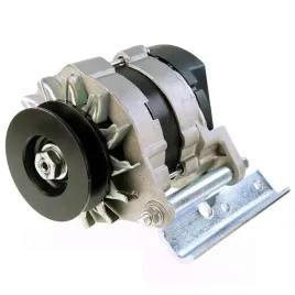alternator-ursus-c-360-kpl-ze-wspornikiem-thm