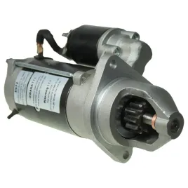 rozrusznik-12v-3-0kw-11z-ursus-c-330m-360-zetor-3011-7745-prawdziwa-moc