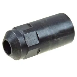 nakretka-wtryskiwacza-c-360-zamiast-os-32-5-ursus