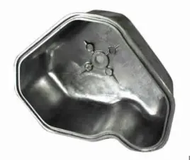 pokrywa-glowicy-c-360-klawiatury-m10-ursus